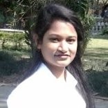 Devdutta Yadav