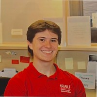 David Zedaker
