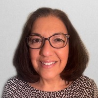Lisa DiRocco