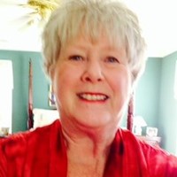 Wanda Todd