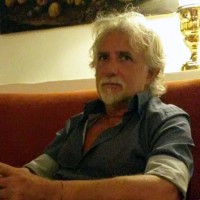 Giuseppe Pinuccio Mercuri