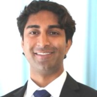 Armaan Shah