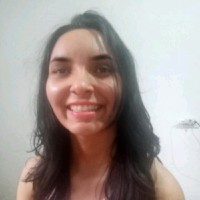 Edina Lira