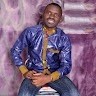 Thembo Roland Rwamanyonyi