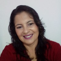 Djiana Vieira