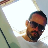 Nicola Bontempi