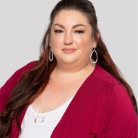 Amanda Sapier, Shrm-Cp