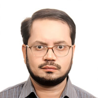Muhammad Rashid