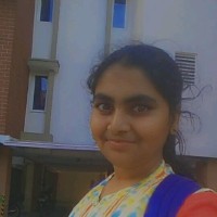 Shaik Amreen