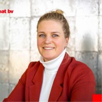 Renée Kronemeijer