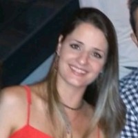 Ana Paula Lainetti