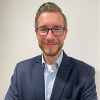 Markus Ginsterblum