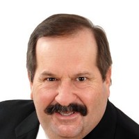 Mark Irick