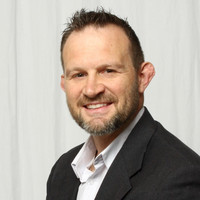 Timothy Blaskovich, M.Eng, DAR