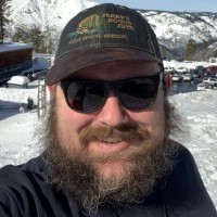 James Switzer