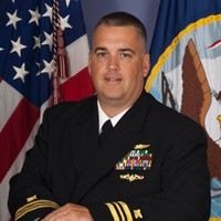 Bob McMaster