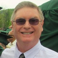 Charles Tuzzolo