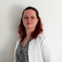 stéphanie Montalvo