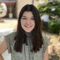 Emily Walker