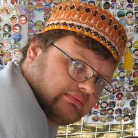 Alexey Petrovsky