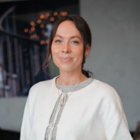 Linnéa Westergren