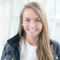 Eliza Diament