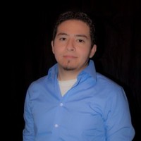 Jonathan Benitez