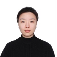yangyang xu