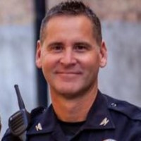 Brad Arnold