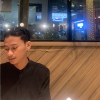 Tito Satrio