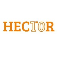 Technikon Hector Coordination