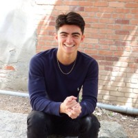 Benicio Jauregui