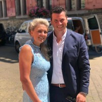 Jordi De Jong