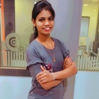 Kamini Nikam