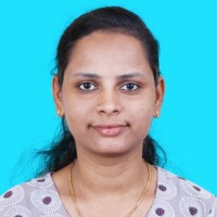 Meyyammal Chinnai