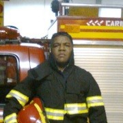 Jeferson Ramiro
