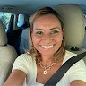 Andrea Lanza