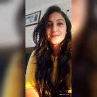 Parwinder Kaur