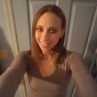 Cassi Southard