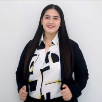 Kimberly Loyola