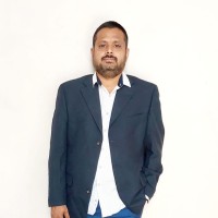 Sivaram Kuppa