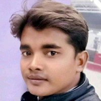 krishna kumar yadav