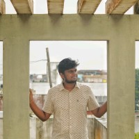 Mithun Kannan S