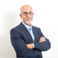 Mark Friedman