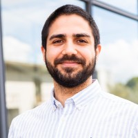 Luís Faria