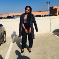 Phola Gwetyana