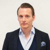 Andreas Hjelm