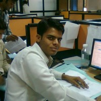 avinash jaiman