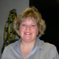 Heidi Hanson