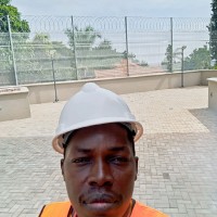 Turyamureeba Brian